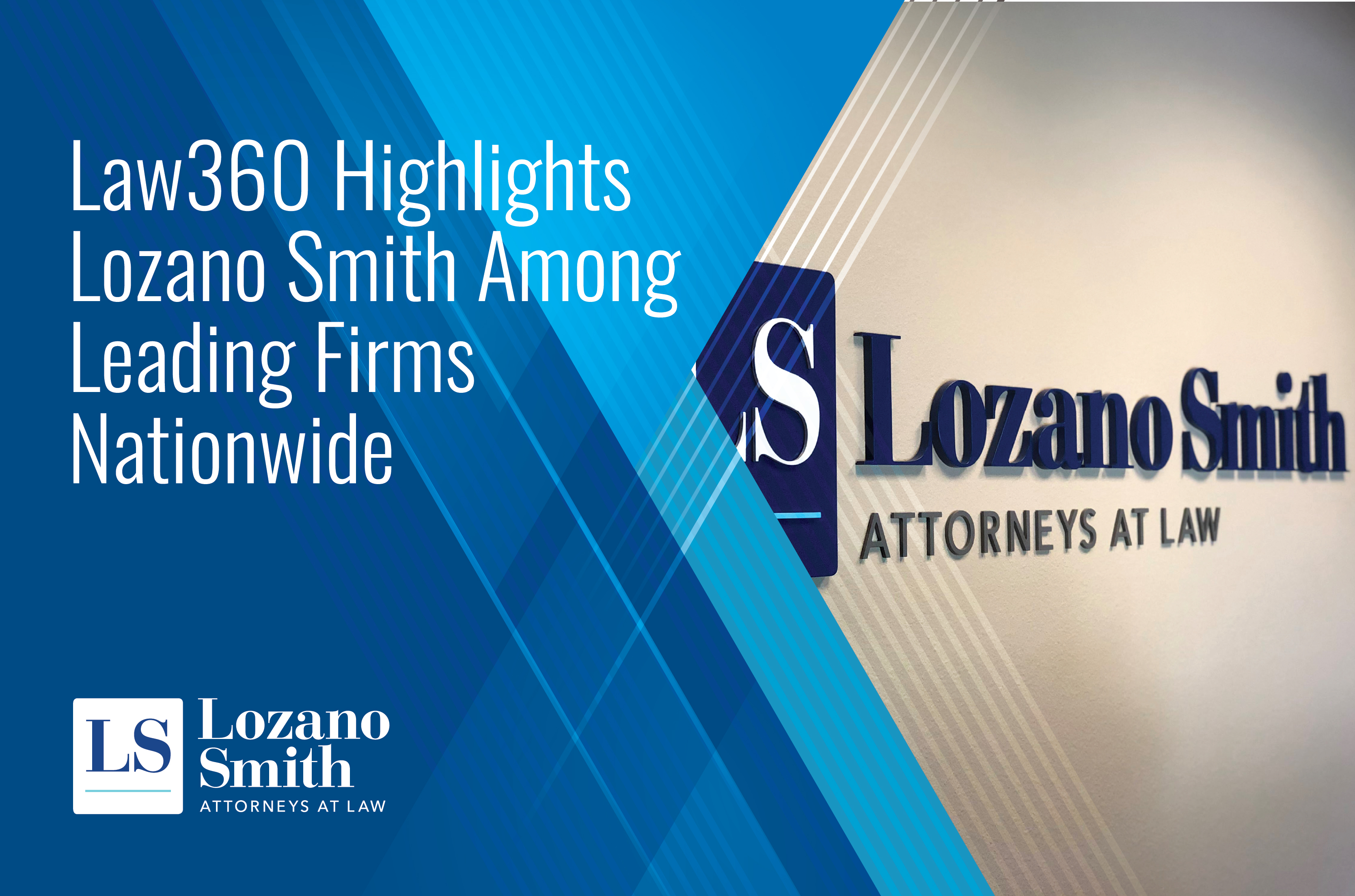 Standard Post with Image